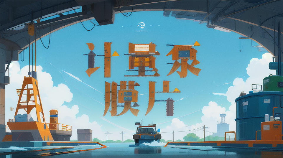 米頓羅計(jì)量泵膜片i海報(bào) （又叫隔膜、密封件、密封圈、油封） (1)