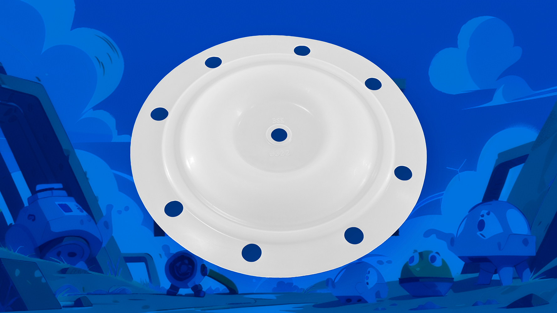 突破性材料：提升高性能氣動(dòng)泵隔膜片的性能和可靠性 (1).jpg