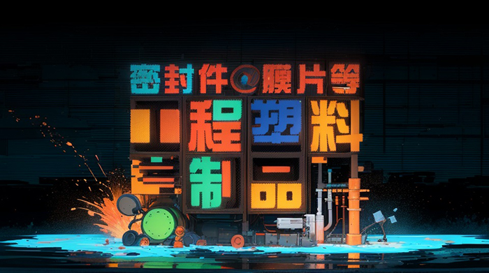 工程氟塑料制品的材料特性及其在高溫環(huán)境中的應用封面海報 (2).jpg