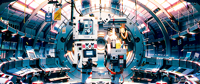 四氟膜片的熱穩(wěn)定性及在高溫環(huán)境下的應(yīng)用 -四氟膜片:高溫環(huán)境下的可靠選擇=封面 (2).png