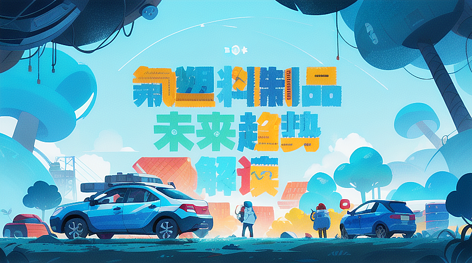 氟塑料制品:應(yīng)用領(lǐng)域與未來(lái)趨勢(shì)解讀封面 (1).png