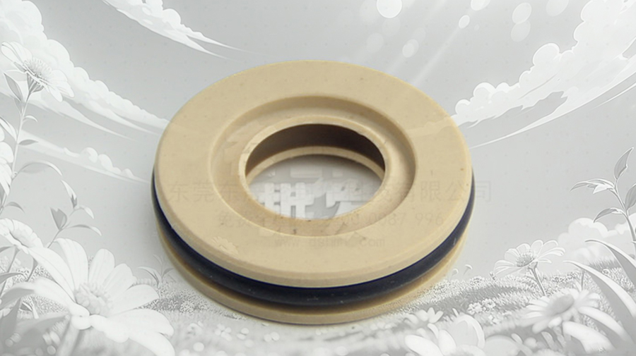 JPGPTFE油封B型密封件批發(fā).jpg
