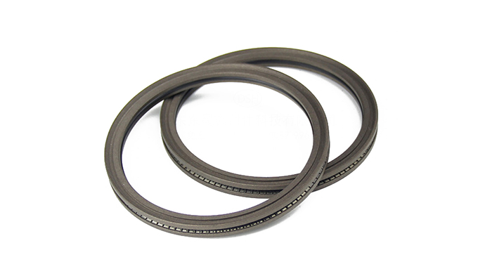 四氟密封件化學(xué)惰性如何影響化工工藝的安全性？