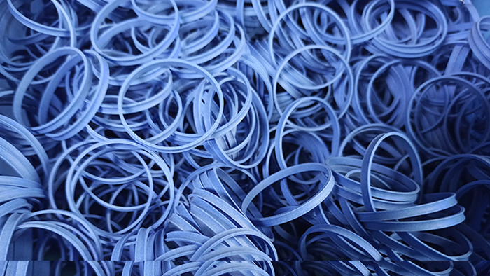 密封圈批發(fā)