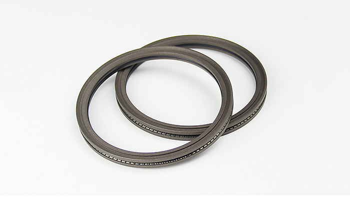 泛塞封 四氟泛塞封 四氟密封件.JPG