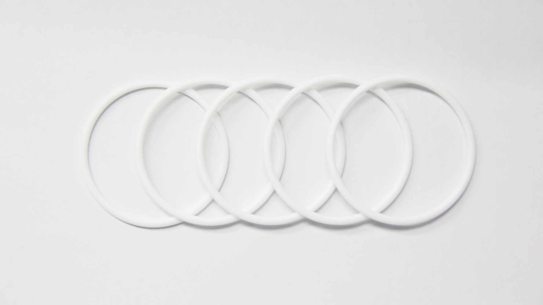 O形密封件（D202）